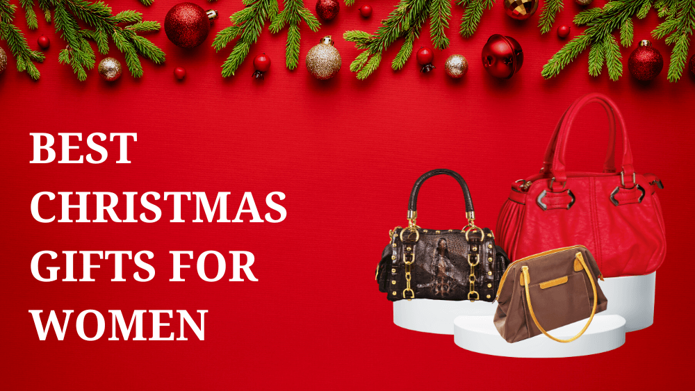 best christmas gifts for her of 2022 1