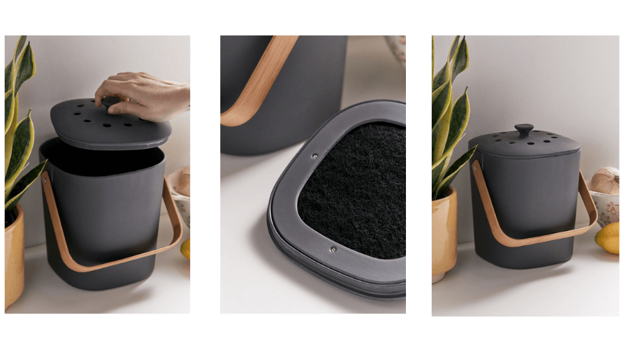 Gift Ideas for Christmas 2022 8 blog 6 img11