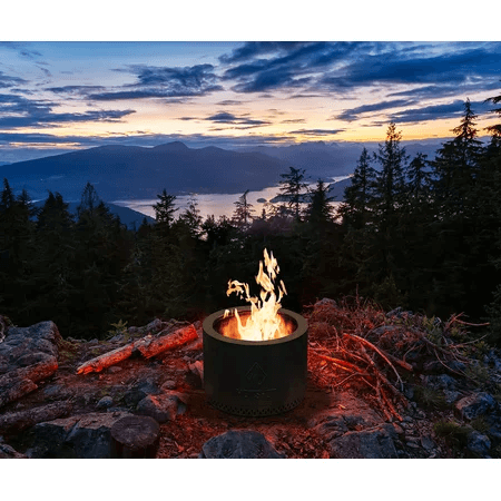 Gift Ideas for Christmas 2022 3 blog 6 img2