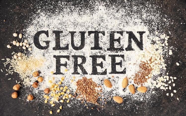 gluten free diet thumb 1 732x549 1
