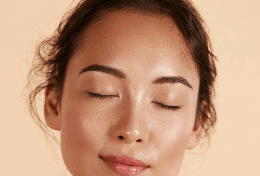 embrace your skin image