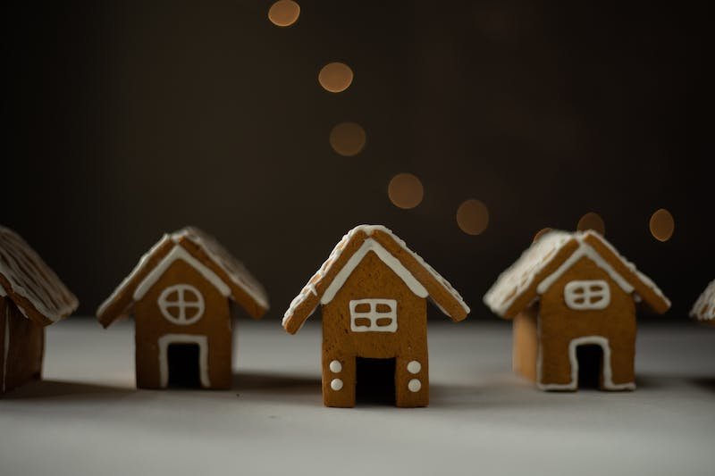 pexels photo 5702962