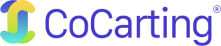 Cocarting Logo - Logo of the best wishlist website.