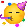 icons8 partying face 96 1