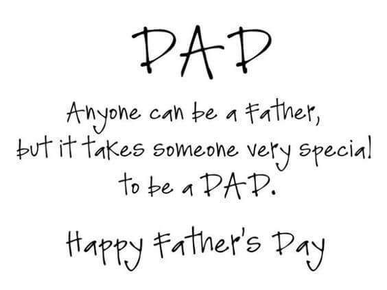 journey through fatherhood