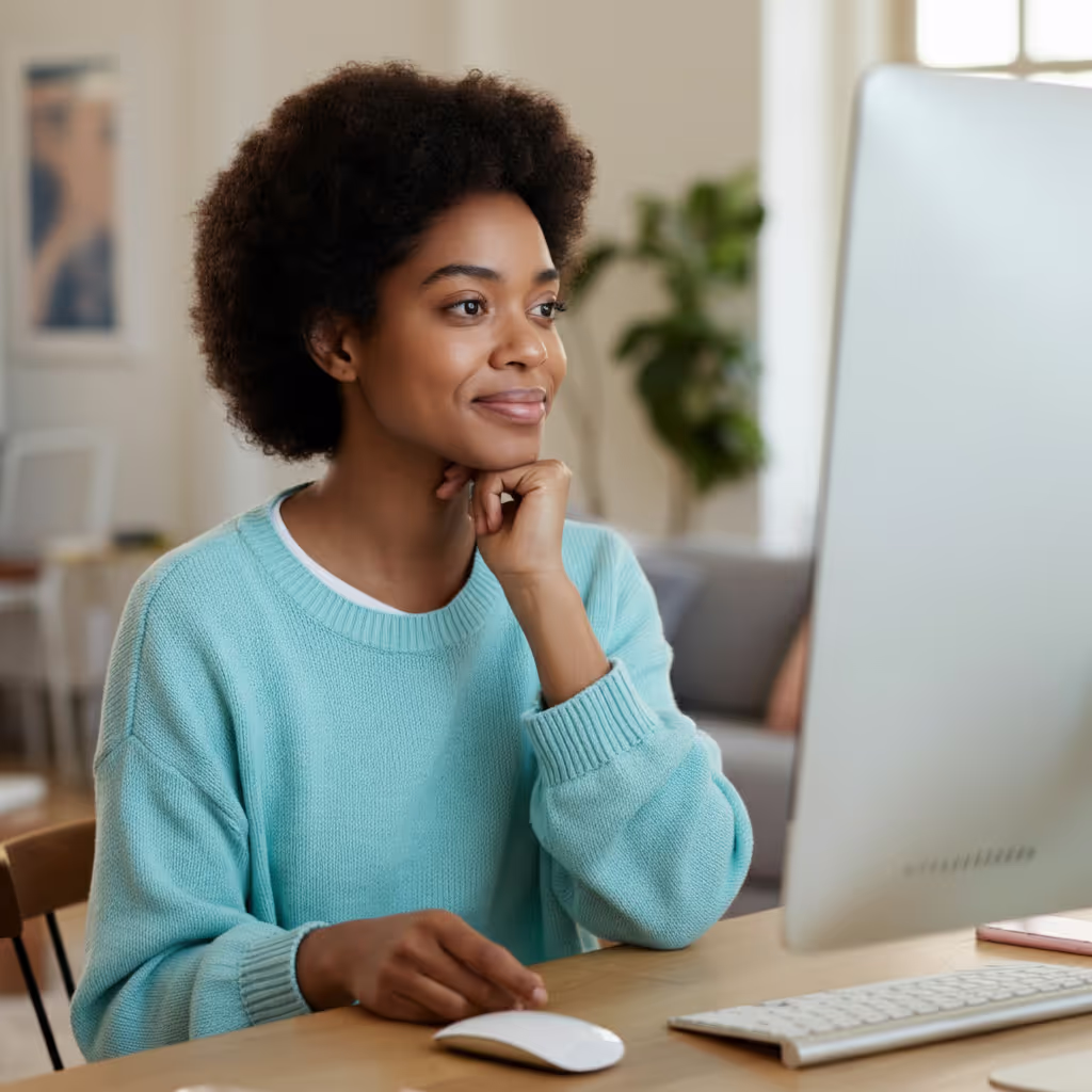 678014b520955d7d33ff3fc5 visualelectric 1727830561578