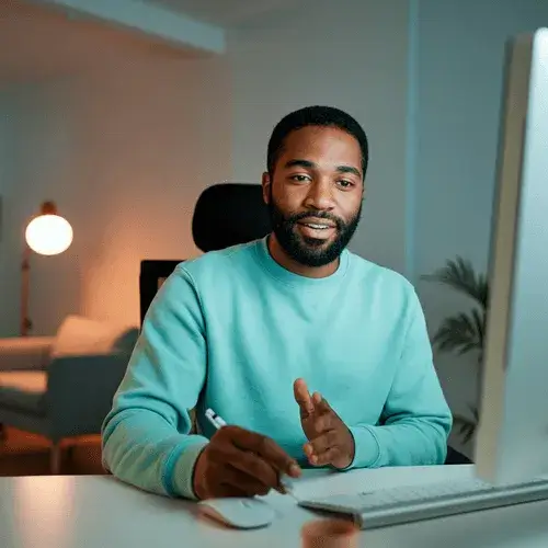 678014b520955d7d33ff3fe5 visualelectric 1727831324785 p 500