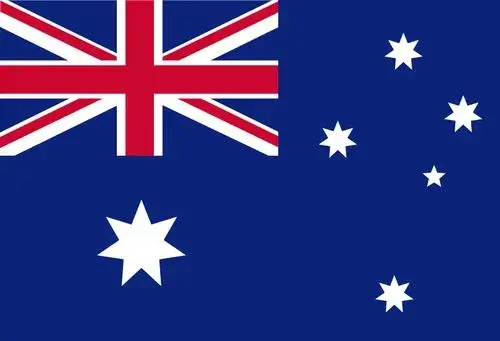 678014b520955d7d33ff4020 299905149 bd4bb888 12dc 419a 8ba7 aabef3182751 p 500