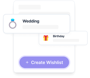 6780476c0e200dea1957bdb3 create wishlist 1