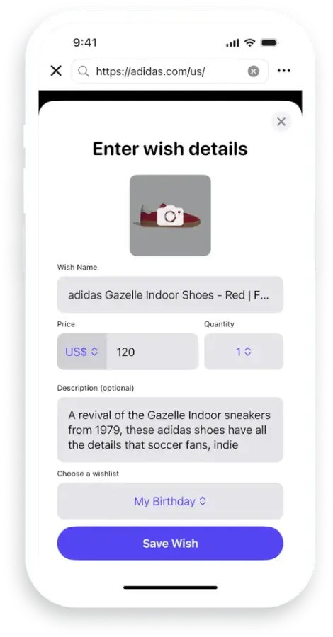 678056eb3b4f7e726a43273e mockup2 p 500