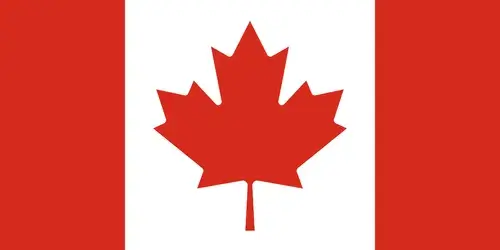6781ad44b5a8724bc36eee95 canada flag p 500