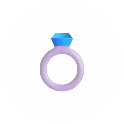 678818fb63408be4754f8fdd ring