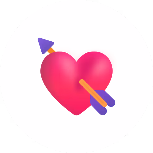 6790fc1f3a22fe10fc6556fe Valentine