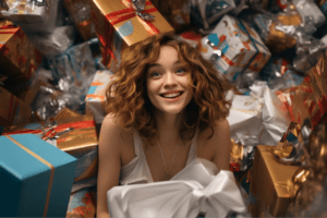 Top 5 Birthday Gifts for Teens You'll See on Every WishList (2025 Edition) 1 Top 5 Birthday Presents for teens