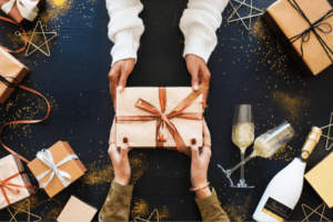 Best Gift Ideas for Women: Under $25 to Over-the-Top Luxury 1 Best Gift Ideas for Women: Under $25 to Over-the-Top Luxury