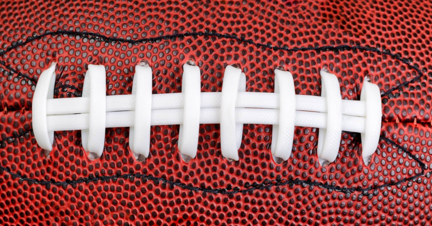 AdobeStock 89883374 scaled