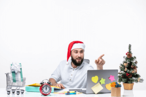 Fun and Unique Things To Put on Your Christmas List This Year 1 Creative & Hobby Gifts