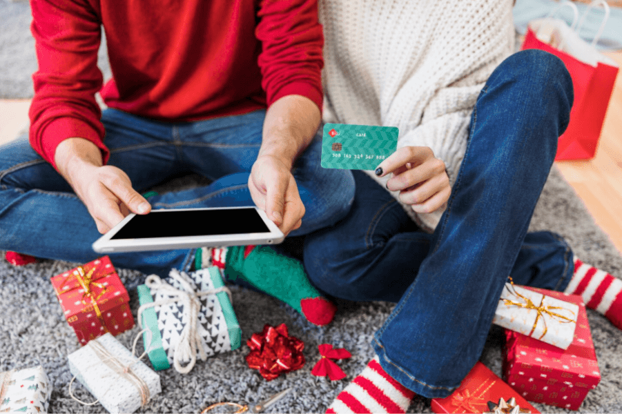 What To Put On Your Secret Santa Wishlist This Year (And How To Make Gifting Feel Heartfelt) 6 What to Put on Your Secret Santa Wish List This Year