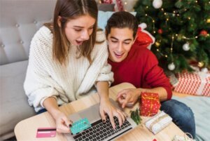 What to Put on Your Secret Santa WishList This Year (And How to Make Gifting Feel Heartfelt) 1 Ideas to Add to Your Secret Santa WishList
