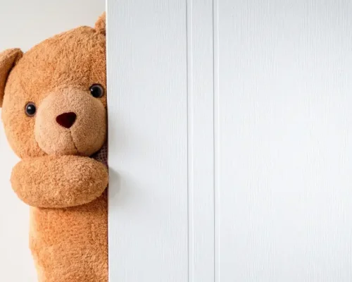 012a28cc21d7102fea697015b0ea2fafa17fa871-min