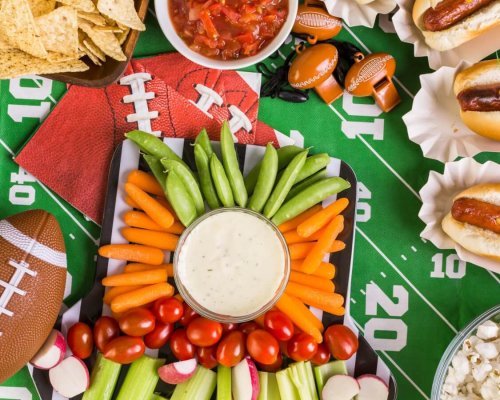 083830b406fcb750a7c84f7405643a40d13374e3-min 083830b406fcb750a7c84f7405643a40d13374e3-min