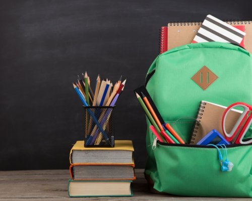 0f1e7aa902727d20b170cdfb59ca283c58138804