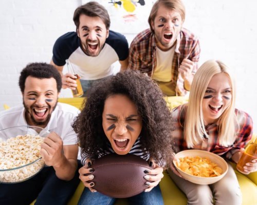 12efd3ed44748fa9d42cb9d7ae548f4120f0c424-min 12efd3ed44748fa9d42cb9d7ae548f4120f0c424-min