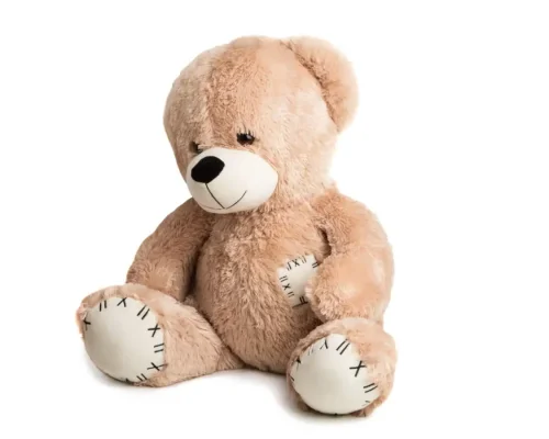 9a7ce66fadcf3fbe9ce9dfbd326a7ea29d06891c-min