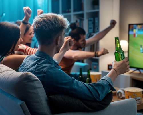 ed3a4fbbcbed04b1286e2676c0b8f15f2d334eef-min ed3a4fbbcbed04b1286e2676c0b8f15f2d334eef-min